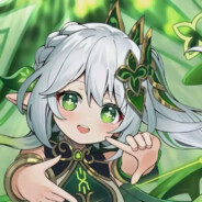 素食动保跨性别嘿人