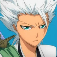 Biro - steam id 76561198219929264