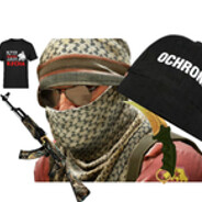 GG.axis