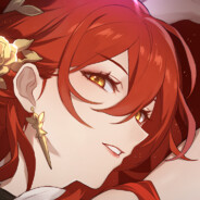 凛喵Lilly