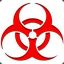 [AG] Hazmat_Incident