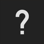 4R3P avatar