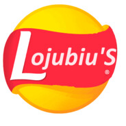 ★ løјυвίϋ :)