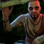 Vaas