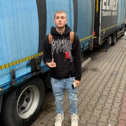 osiedlowyzlodziejkatów