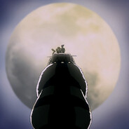 Levity avatar
