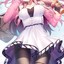 父死枪子承