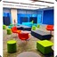 Design Manager