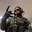 big AWP