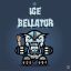 Ice Bellator