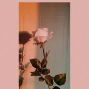 老八老八吃粑粑