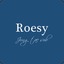 Roesy