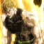 DIO BRANDO