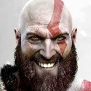 KRATOS