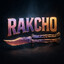 RAKCHO
