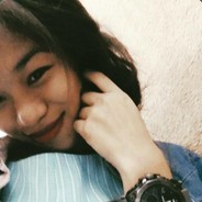 Elizabeth 👀♥_♥