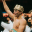 KING RY
