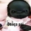 meninoescuro
