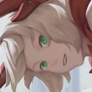 Big Avatar