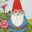 Gnome