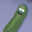 LoFi Pickle