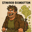 Stinkroid BoomBottom