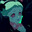 Ran's Avatar