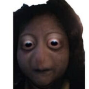 YaeMikoToiletSeat