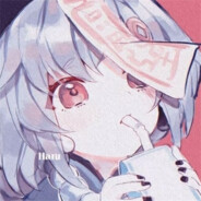 超级无敌宇宙幽冥战神