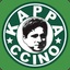 Kappacino