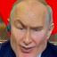 chlenix.exe