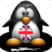 [ΛVΞ]  Ł'Ẳиgℓєє