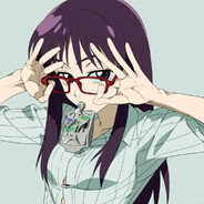 雷电风火霜雪雾露急斩你老冯