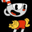 cuphead