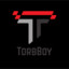 TorbBoy