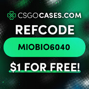 Mippoo  CS2-CASES.COM