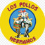LOSPOLLOSHERMANOS