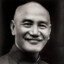Chiang Kai-shek