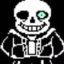 Sans