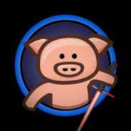 Piggy Lord's avatar