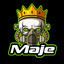 Maje