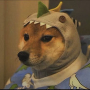 这个老六我真的糊了