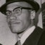 malcolmx