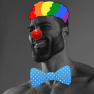 ХУЕСОС ИЗ ЛЕСА