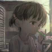 无敌战神牛爷爷