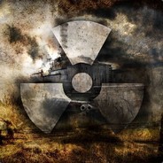ARCHI - steam id 76561198406014299