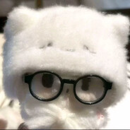 云南大学招生办楚学姐