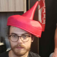 BRAD