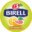 LFU_Pomelo&Grep