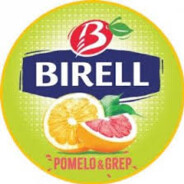 LFU_Pomelo&Grep